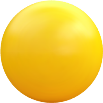 ball-3d